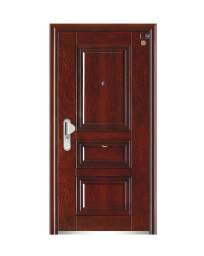 淄博防火門,防火門,防火卷簾門,淄博防爆門，淄博抗爆門，擋煙垂壁，醫療門